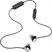 Focal Sphear Wireless In-ear Headphones Black