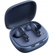 Jbl Live Pro 2 Noise-canceling Wireless Earbuds Blue