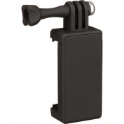 Pivo Pod Action Mount For Smartphones