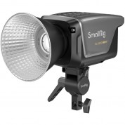 Smallrig Rc 350d Cob Daylight Led Monolight Video Light