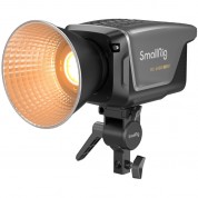 Smallrig Rc 450b Cob Bi-color Led Monolight