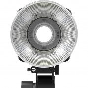 Smallrig Rc 350d Cob Daylight Led Monolight Video Light