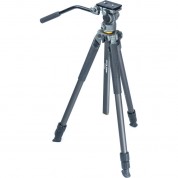 Vanguard Alta Pro 2 263av Tripod With Ph-114v Head