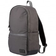 Hex Evolve Logic 15l Backpack Olive