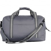 Hex Drifter Duffel Olive - Compact Travel Bag