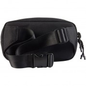 Hex Aspect Waist Pack Navy - Compact & Stylish