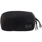 Hex Aspect Waist Pack Navy - Compact & Stylish