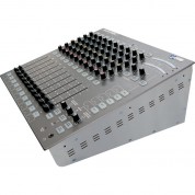 Sonifex S1 10-channel Radio Broadcast Mixer