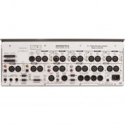 Sonifex S1 10-channel Radio Broadcast Mixer