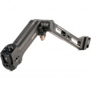 Tilta Control Handle For Dji Rs 4 Pro, Rs 4, Rs 3 Pro, Rs 2