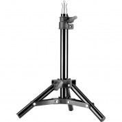 Neewer Mini Photography Light Stand 20 Inch