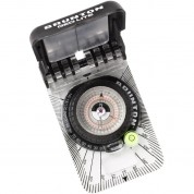 Brunton Geo Lite Transit Compass Equator