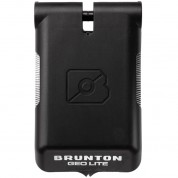 Brunton Geo Lite Transit Compass Equator