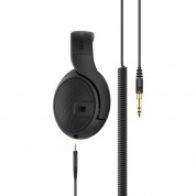 Sennheiser Hd 400 Pro Studio Reference Headphones