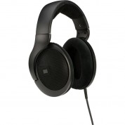 Sennheiser Hd 400 Pro Studio Reference Headphones