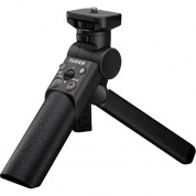 Fujifilm Tg-bt1 Tripod Grip Bluetooth