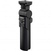 Fujifilm Tg-bt1 Tripod Grip Bluetooth