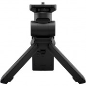 Fujifilm Tg-bt1 Tripod Grip Bluetooth