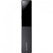 Sony Tx660 Digital Voice Recorder | Compact & High-quality Audio