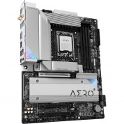 Gigabyte Z790 Aero G Lga 1700 Atx Motherboard