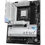 Gigabyte Z790 Aero G Lga 1700 Atx Motherboard