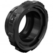 8sinn Pl To E Mount Adapter For Cameras