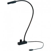 Littlite Led-3-uv Gooseneck Task Light 18