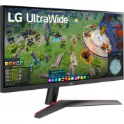 Lg 29wp60g-b 29