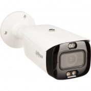 Dahua 8mp Outdoor Tioc Bullet Camera With Night Vision