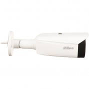 Dahua 8mp Outdoor Tioc Bullet Camera With Night Vision