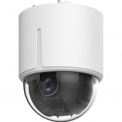 Hikvision Ds-2de5225w-ae3 2mp Ptz Indoor Dome Camera