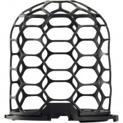 Rycote Single Pod Basket Half For Nano Shield Kit Size B