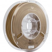 Polymaker 1.75mm Polywood Filament 600g Wood