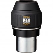 Pentax Smc Xw 23mm Eyepiece 2