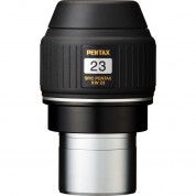 Pentax Smc Xw 23mm Eyepiece 2