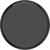 Kase Skyeye Nd Filter 95mm 6-stop With Adapter Ring