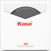 Kase Skyeye Nd Filter 95mm 6-stop With Adapter Ring