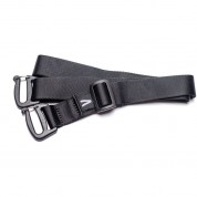 Boundary Acc Strap 1 Inch