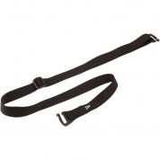 Boundary Acc Strap 1 Inch