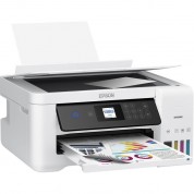 Epson St-c2100 Supertank Color Printer