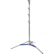 Digitalfoto Combo Stand 15' - Compact & Portable Solution