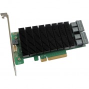 Highpoint Rocket 720 Sas/sata Pcie Controller