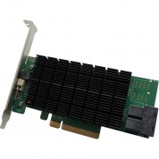 Highpoint Rocket 710 8-channel Sas Sata Pcie Controller