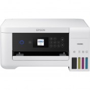 Epson St-c2100 Supertank Color Printer