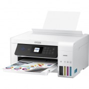 Epson St-c2100 Supertank Color Printer