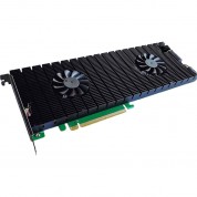 Highpoint Rocket 1508 Nvme Ssd Pcie 4.0 Adapter