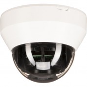 Hanwha Wisenet Qnd-6012r1 2mp Indoor Dome Camera