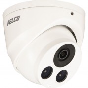 Pelco Sarix Ifv222-1ers 2mp Outdoor Network Camera