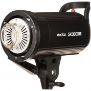 Godox Sk300ii-v Studio Flash Monolight Seo Title