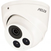 Pelco Sarix Ifv222-1ers 2mp Outdoor Network Camera